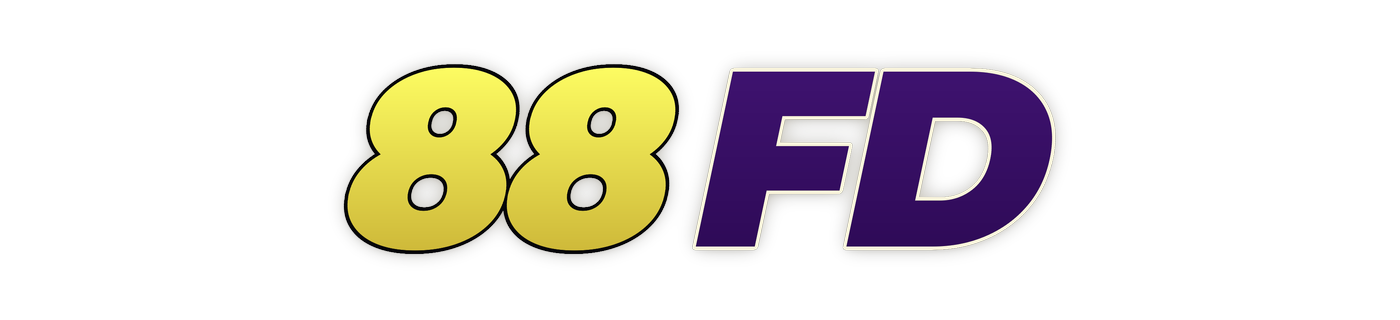 88fd Casino